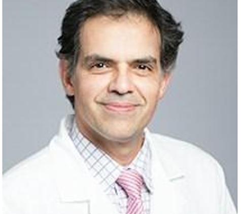 Amirhassan Bahreman, MD - Neurological and Pain Institute - La Mesa, CA