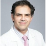 Amirhassan Bahreman, MD