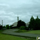 First United Methodist Church