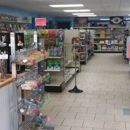 Pet Parlor - Pet Food