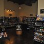 Coliseum Liquors