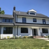 Zubar Roofing & Exterior Systems gallery