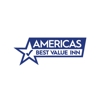 America's Best Value Inn gallery