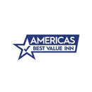 Americas Best Value Inn Montgomery, AL - Motels