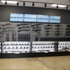 Mr Gun Dealer gallery