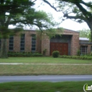 Spring Hill Avenue Temple - Synagogues