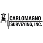 Carlomagno Surveying