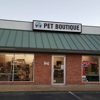 Salty Dogs Pet Boutique gallery