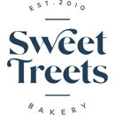 Sweet Treets Bakery Trailer - Cookies & Crackers