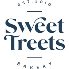 Sweet Treets Bakery Trailer