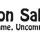 Johnson Sales, INC.