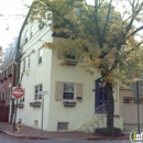 College House Suites - Bed & Breakfast & Inns