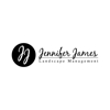 Jennifer James Landscape Management gallery
