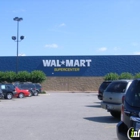 Walmart - Photo Center