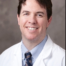 Dr. Matthew W Payne, MD - Physicians & Surgeons