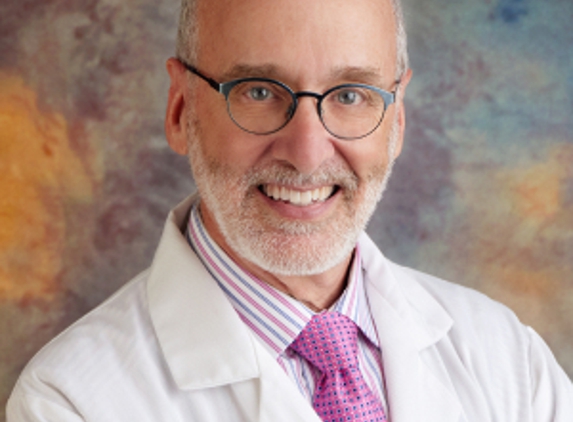 Marc Levine, MD - Santa Fe, NM