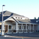 South Hill Veterinary Clinic - Veterinarian Emergency Services