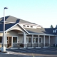 South Hill Veterinary Hospital