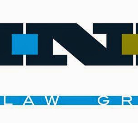 MNB Law Group, Inc. - Woodland Hills, CA