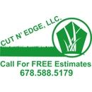 Cut N' Edge - Tree Service