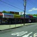 Fresh Meadows Nail Inc - Nail Salons