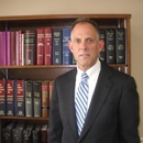 Lloyd Nolan, Attorney at Law - Attorneys