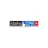 Idaho CPR Plus gallery