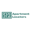 512 Apartment Locators gallery