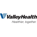 Valley Pain Consultants Valley Health - Pain Management