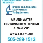 Wildcat Environmental Services