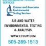 Wildcat Environmental Services