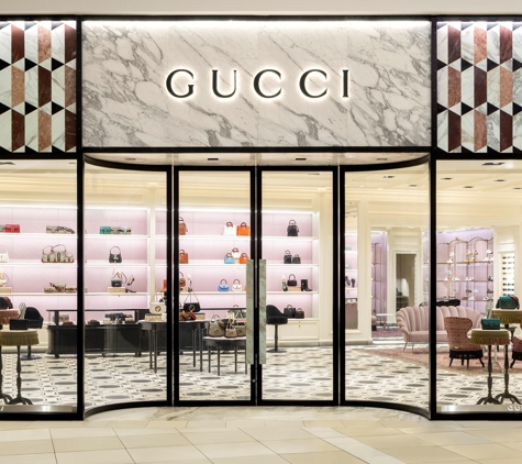 Gucci - Cincinnati Kenwood - Cincinnati, OH