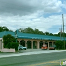 P J's Auto World - Used Car Dealers