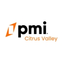 PMI Citrus Valley - Real Estate Management