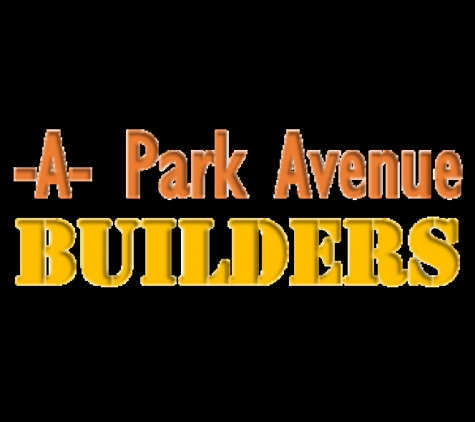 A Park Ave Builders - Temecula, CA