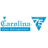 Carolina Pest Management gallery