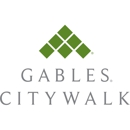 Gables Citywalk - Real Estate Rental Service