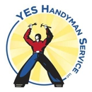 YES Handyman Service LLC - Home Repair & Maintenance