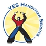 YES Handyman Service LLC