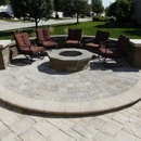 Kriegler Lawn & Landscape - Landscaping & Lawn Services