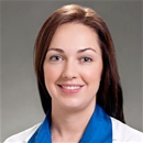Aleksandra M De Golovine, MD - Physicians & Surgeons