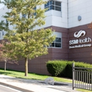 SSM Health Davis Duehr Dean Eye Care - Contact Lenses