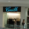 Camille La Vie gallery