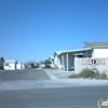 Pueblo Mesa Mobile Home Park gallery