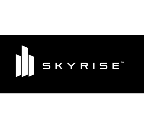 Skyrise Restoration Group - New York, NY