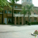 Jasmin Terrace - Assisted Living Facilities