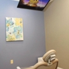 Twin Falls Family Dentistry gallery