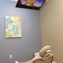 Twin Falls Family Dentistry - Dentists
