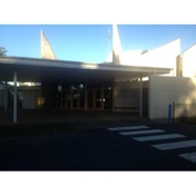 Gallery Image Number 3