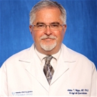 James T Mayes, MD